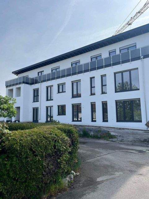 Villingen-Schwenningen Wohnungen, Villingen-Schwenningen Wohnung mieten