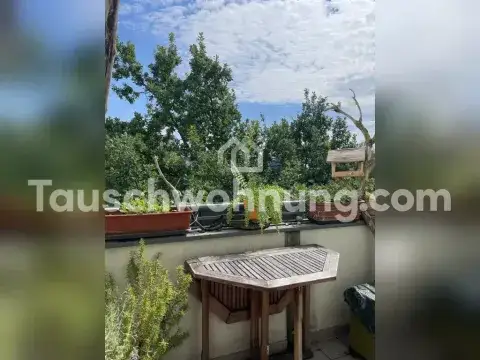 Berlin Wohnungen, Berlin Wohnung mieten