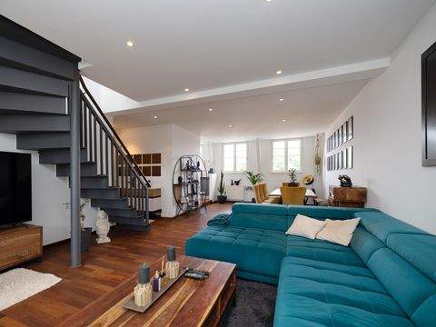 Enger Wohnungen, Enger Wohnung kaufen