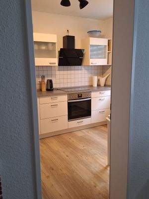 Blick in die Küche.jpg