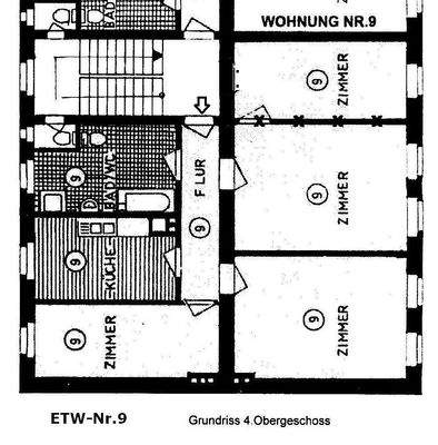 Grundriss 4.OG.jpg