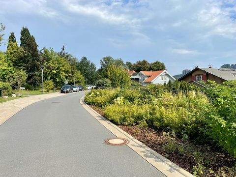 Bad Schandau Grundstücke, Bad Schandau Grundstück kaufen