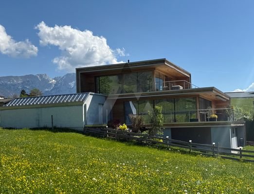 Bild 19