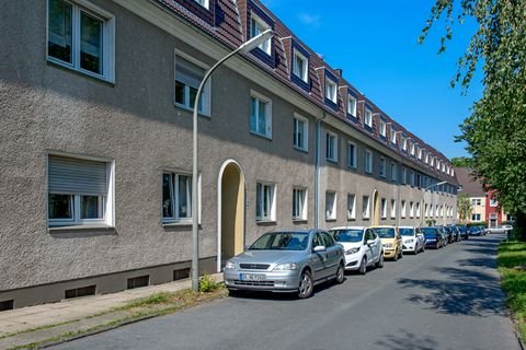 Dortmund Wohnungen, Dortmund Wohnung mieten