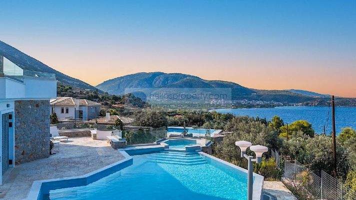 b2fcd65cec644d76a6d50a671dd72873-original