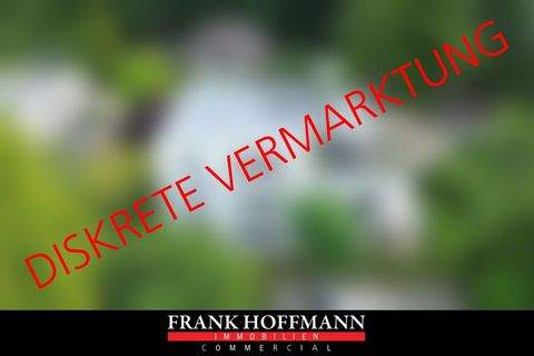 Hamburg Häuser, Hamburg Haus kaufen