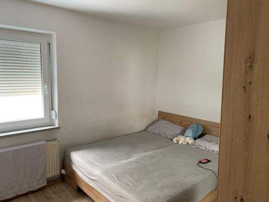 IMG_7608 - Kopie.JPG