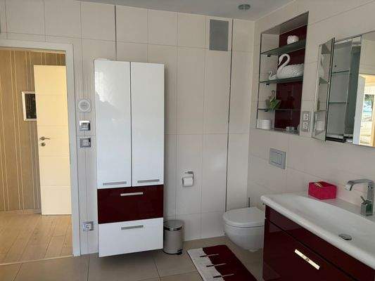 65 WhatsApp Image 2026-01-06 at 15.32.35 (3).jpeg