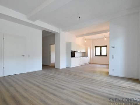 Kirn Wohnungen, Kirn Wohnung mieten