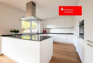 Neubau 2024 - Erstbezug