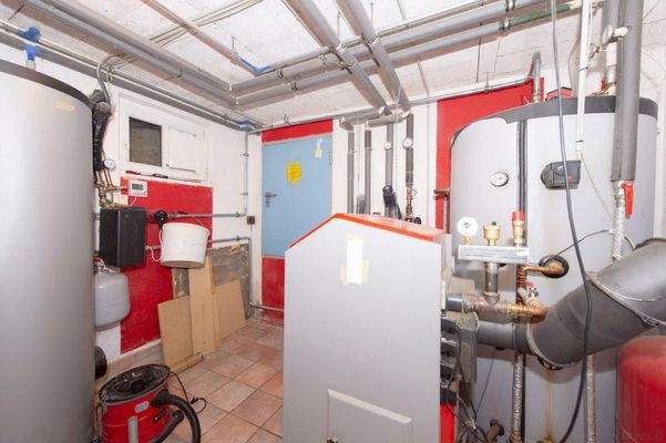 Birkenweg 4, 8051 Thal-76