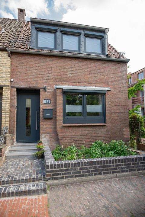 Bremen Häuser, Bremen Haus kaufen