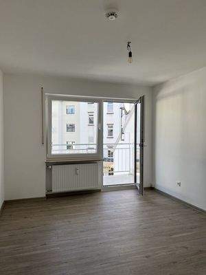 Kinder-/Arbeitszimmer 