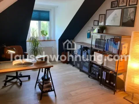 Hamburg Wohnungen, Hamburg Wohnung mieten