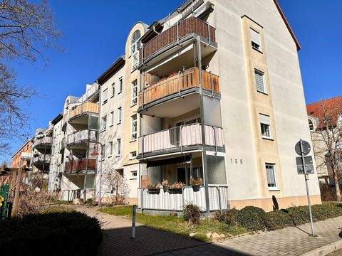 Leipzig Wohnungen, Leipzig Wohnung kaufen