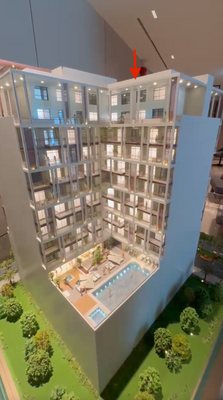 Wh.-1105 Penthouse.png