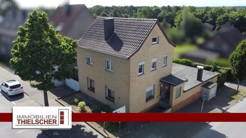 Gangelt Häuser, Gangelt Haus kaufen
