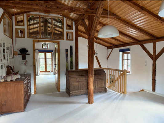 Dachgeschoss (Whg.3).png