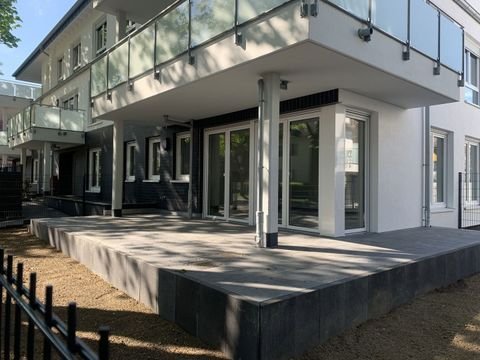 Frechen Wohnungen, Frechen Wohnung mieten