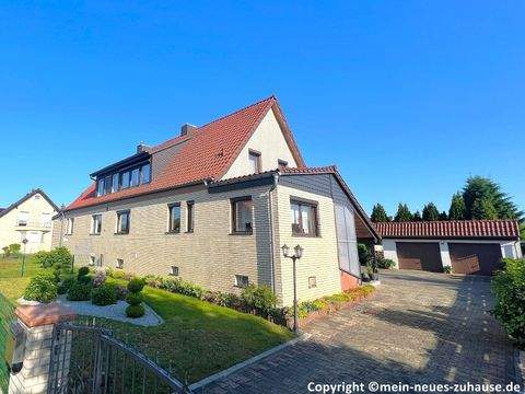 Neuhausen Häuser, Neuhausen Haus kaufen
