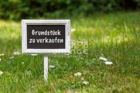 Bild Grundstück