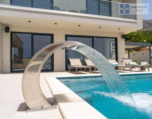 split-podstrana-vila-olea-618m2_1