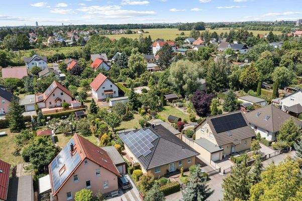 Foto nähere Umgebung.jpg