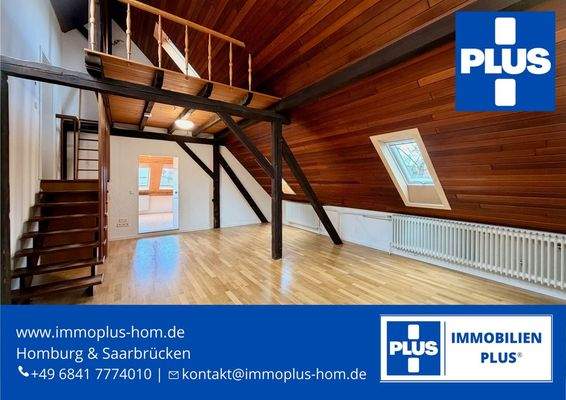 www.immoplus-hom.de