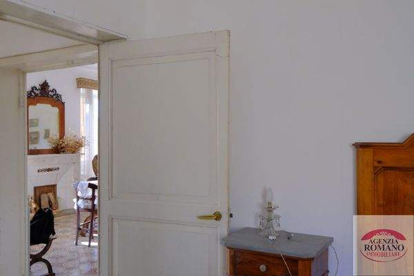 rif 1480(Copy61).jpg