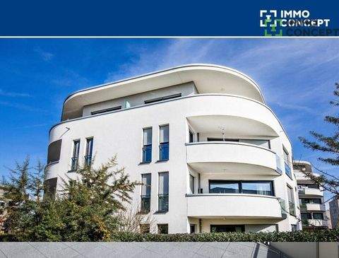 Frankfurt am Main Wohnungen, Frankfurt am Main Wohnung kaufen