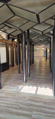 Großer Ladenbereich (4)