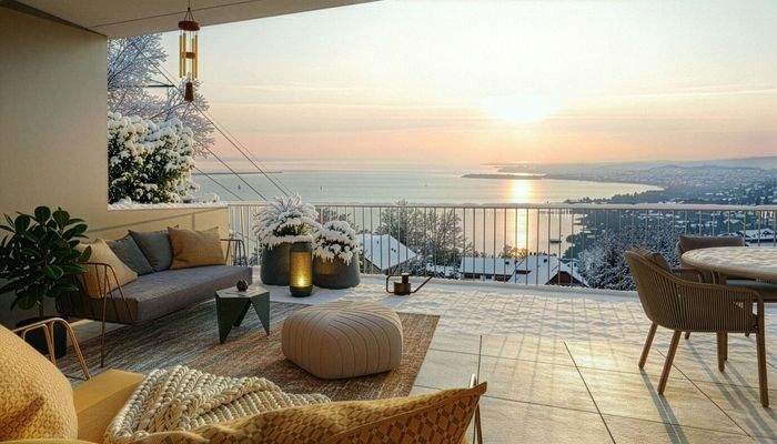 Rhomberg Pfänderhöhe V4