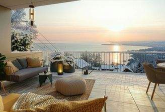 Rhomberg Pfänderhöhe V4