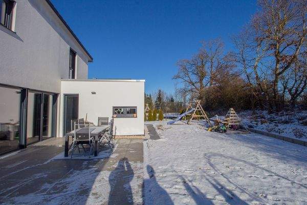 Einfamilienhaus_Ostrach-71