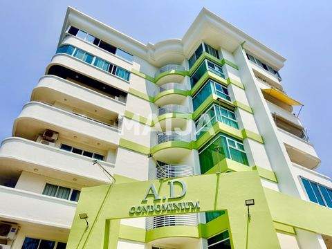 Pattaya Wohnungen, Pattaya Wohnung kaufen