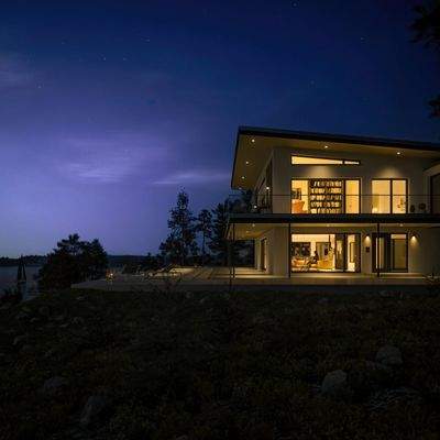  BienZenker Muha Freiburg Insta Cam Nacht-A