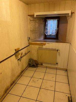 Stickgraser Damm 107