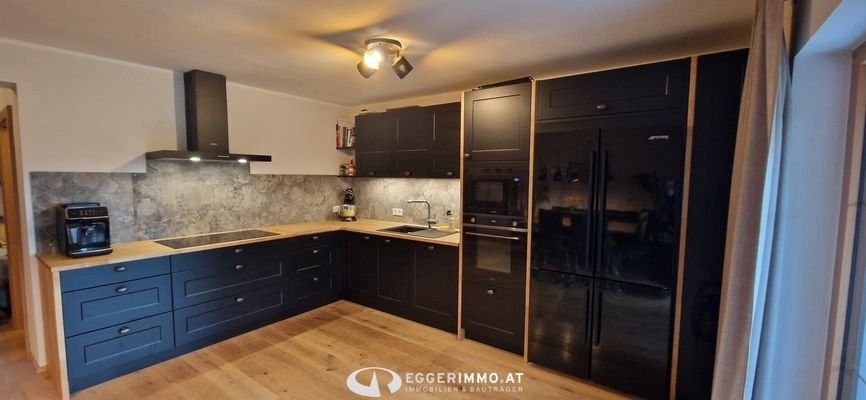 Bild 64