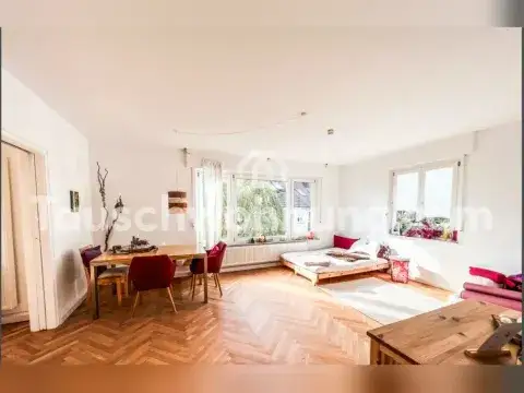 Stuttgart Wohnungen, Stuttgart Wohnung mieten