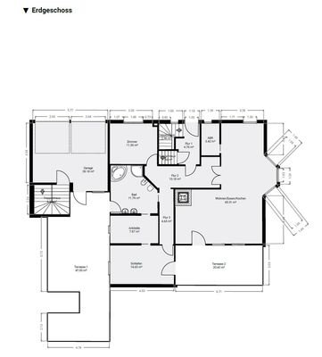 Grundriss_Erdgeschoss