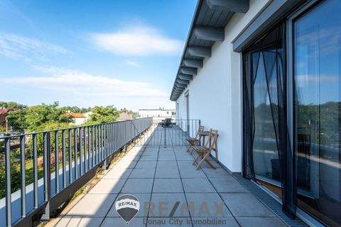 Wien Häuser, Wien Haus mieten 