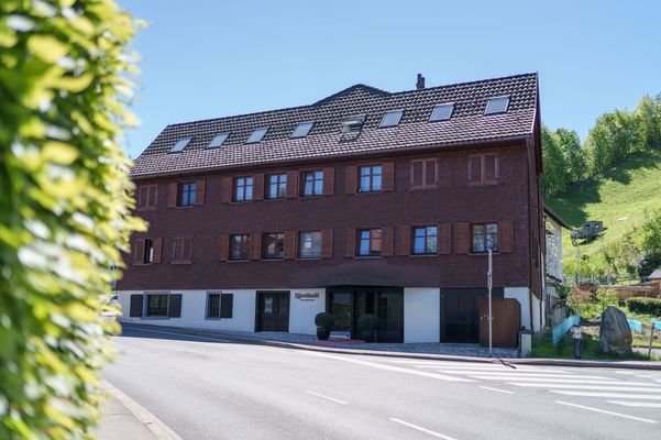 MD-Raetschkachl-30.jpg