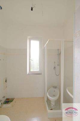 rif 1504(Copy41).jpg