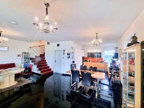 Himberg Häuser, Himberg Haus kaufen