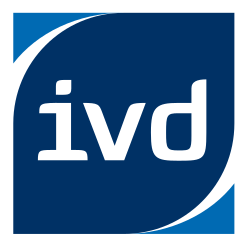 Immobilienverband-IVD