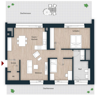 Screenshot 2025-11-11 110708.png