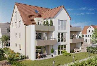 W.O.hnfühlen in Freudental