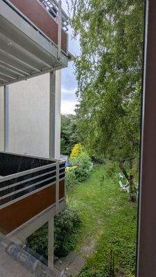 Whg.2 (1.OG) Balkon_1.jpg