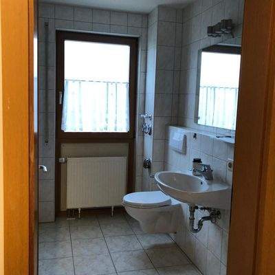 Bad Waschbecken.jpeg