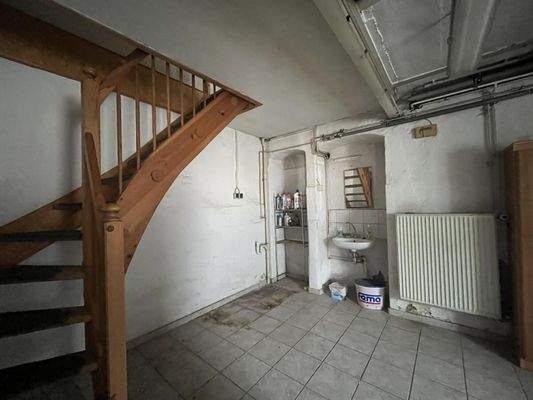 Foto 28.08.25, 13 01 14.jpg